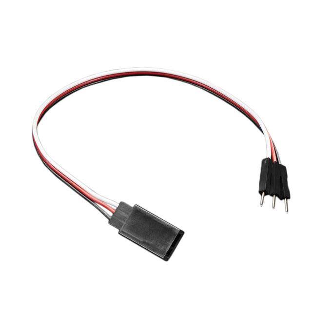 5515 Adafruit Industries LLC  Test Leads - Jumper, Specialty